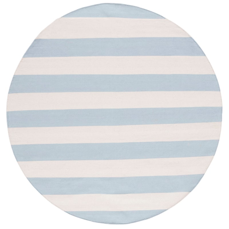 SAFAVIEH Paradise Eilika Watercolor Modern Viscose Rug