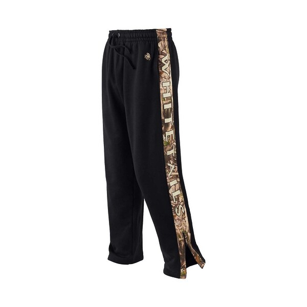 Legendary Whitetails Team Legendary Sweatpants