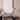 SAFAVIEH Lighting Cappi 20.5-Inch LED Brass-tone Table Lamp