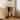 Christopher Knight Home - Aurelian Quenby MGO Lightweight Concrete Twist End Table with Wood-Grain Texture