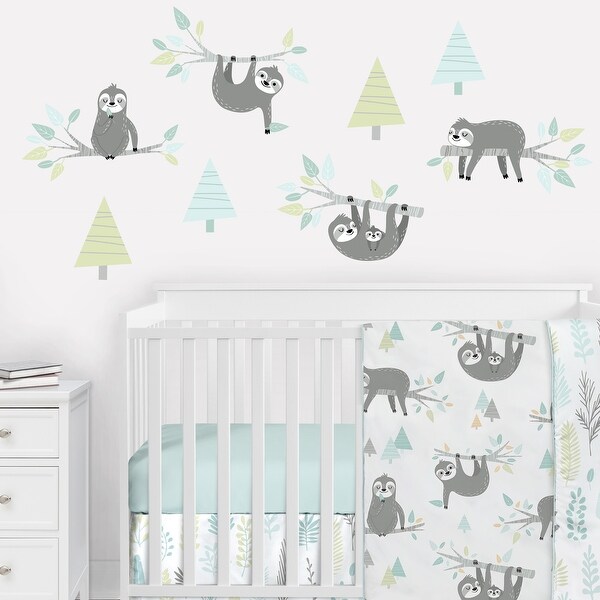 Bed bath and shop beyond nursery decor