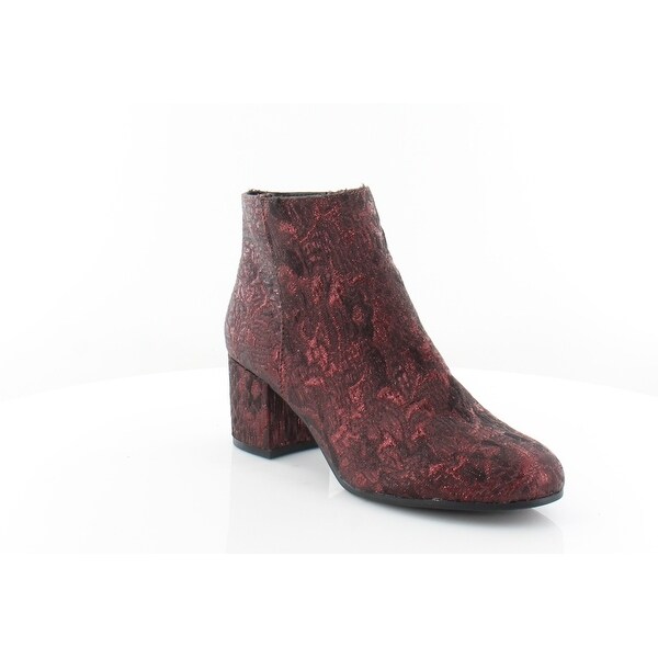 circus by sam edelman vikki bootie