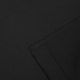 preview thumbnail 98 of 129, Superior Solid Machine Washable Room Darkening Grommet Curtains, Set of 2