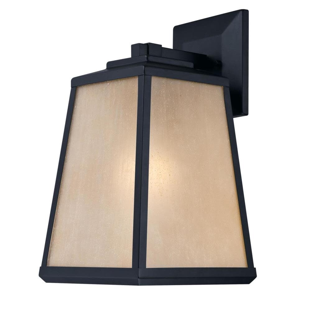 Westinghouse Outdoor Lighting Our Best Westinghouse Outdoor Lighting Our Best