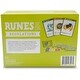 preview thumbnail 2 of 2, Runes & Regulations Card Game
