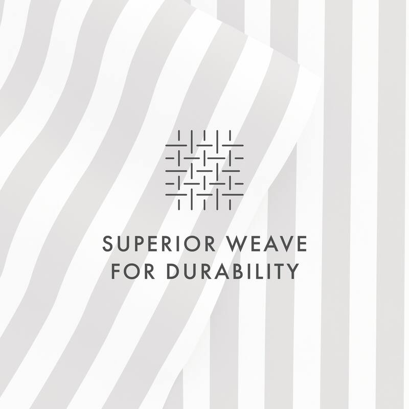 Becky Cameron Ultra Soft Printed 4 Piece Deep Pocket Bed Sheet Set