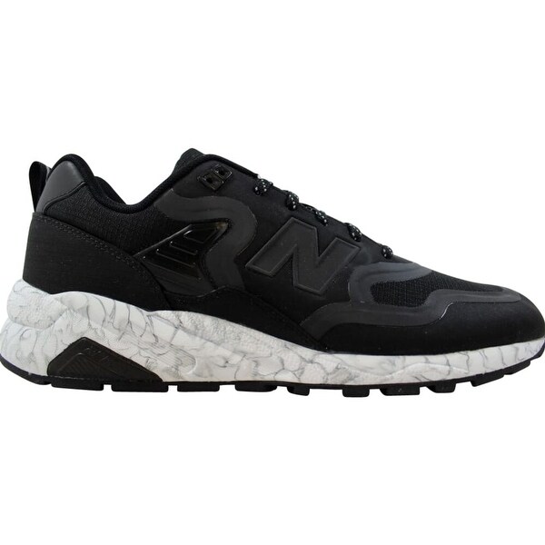 580 new balance 580 new balance