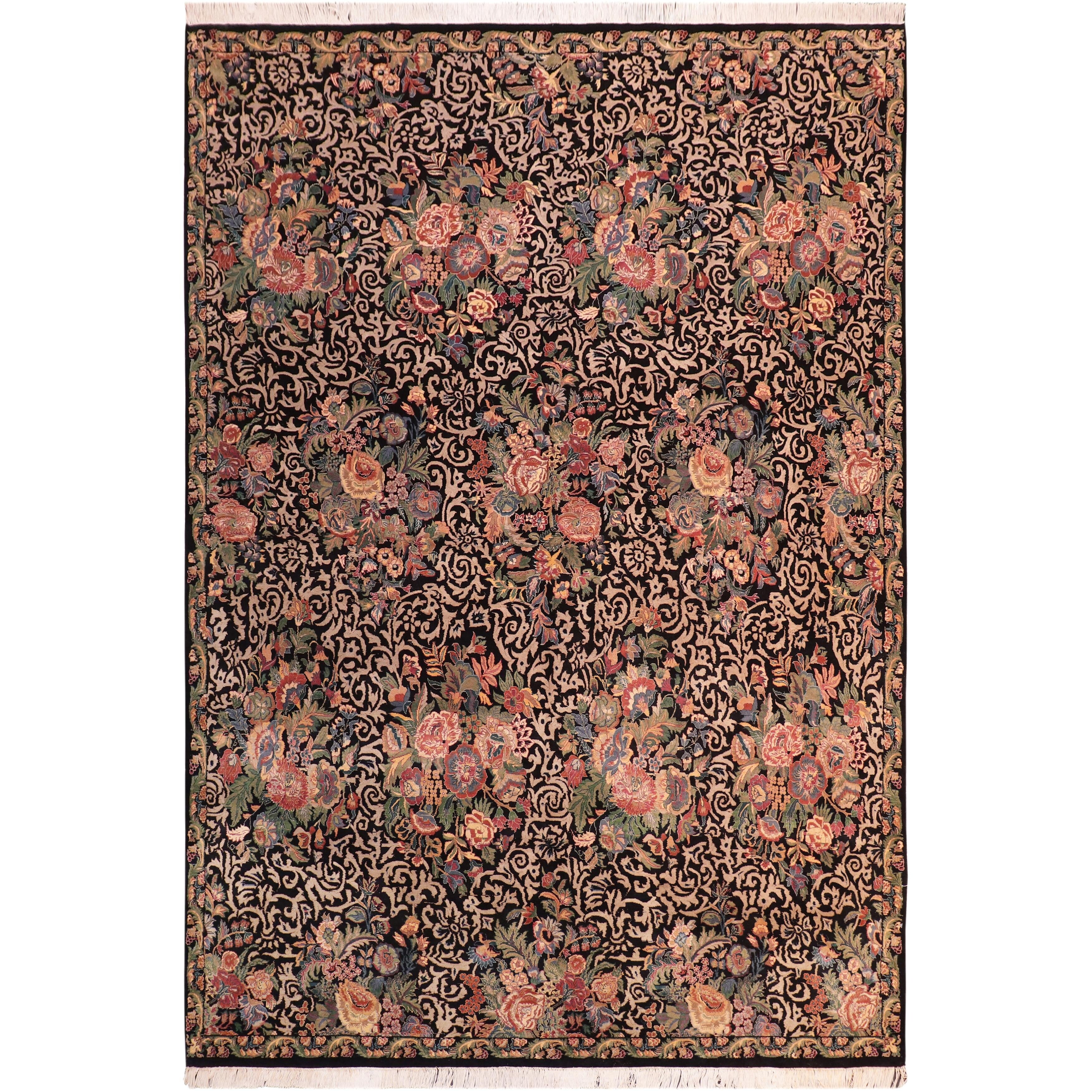 Oralia blanket shop