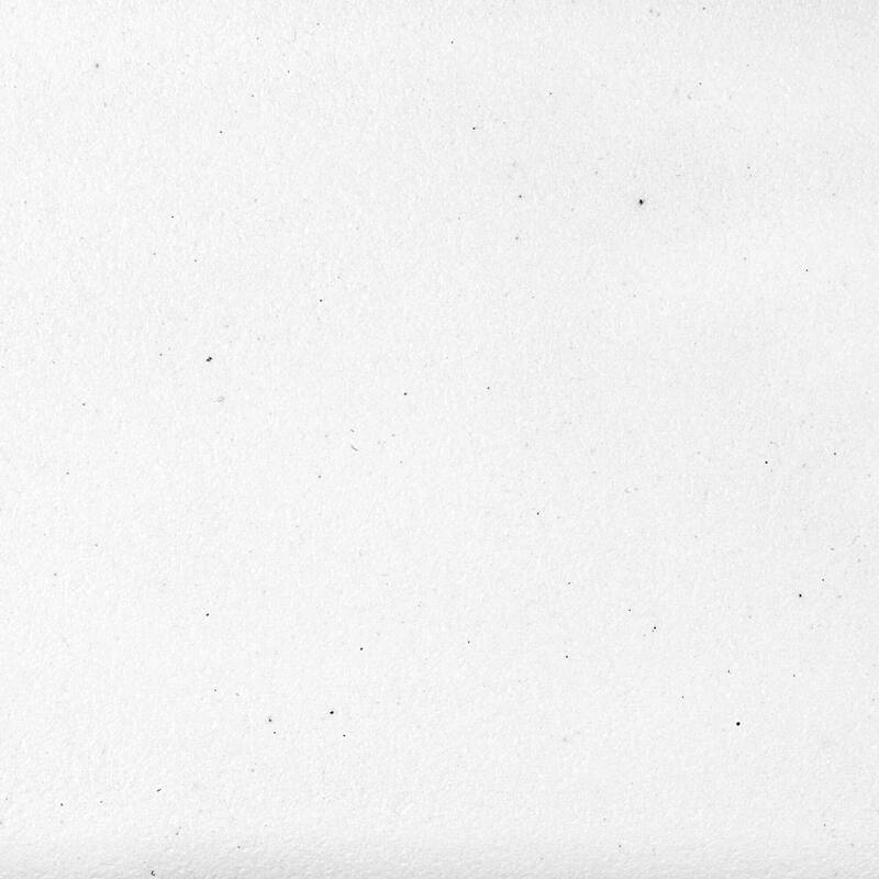 Ruvati 32 x 19 inch Granite Composite Quartz Undermount Single Bowl Kitchen Sink - Arctic White - RVG2083WH