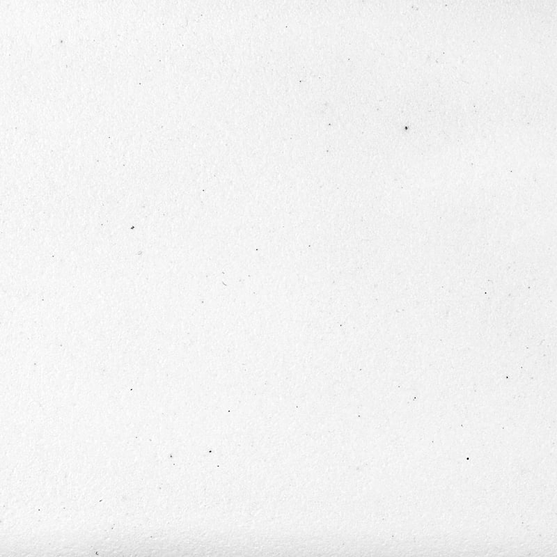 Ruvati 33-inch Drop-in Topmount Workstation Granite Composite Quartz Kitchen Sink - Arctic White - RVG1303WH