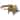 Gerber G0049535 Classics 2.2 GPM Deck Mounted Double Handle Utility