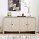 Option Beige