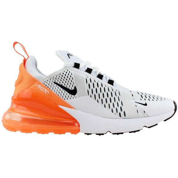 nike air 270 price