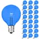 Option Blue