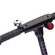 preview thumbnail 33 of 55, Kids Ride On Electric Scooter With Kickstand,Faster Speed And Longer Usage Time,Wider Pedal,Non-Slip Handle,5.59-6.84 MPH
