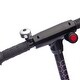 preview thumbnail 34 of 39, Kids Ride On Electric Scooter With Kickstand