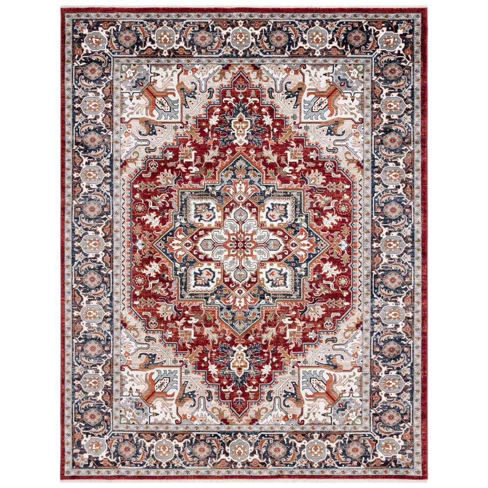 Lauren Ralph Lauren Asumi Transitional Rug