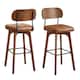 Option 30"Brown-2