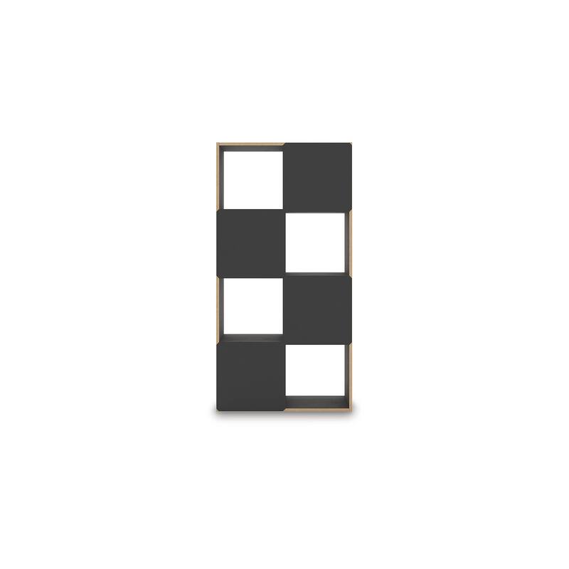 Signature Design by Ashley Glosmount Cube Organizer