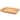 Creative Home Bamboo Large Serving Tray