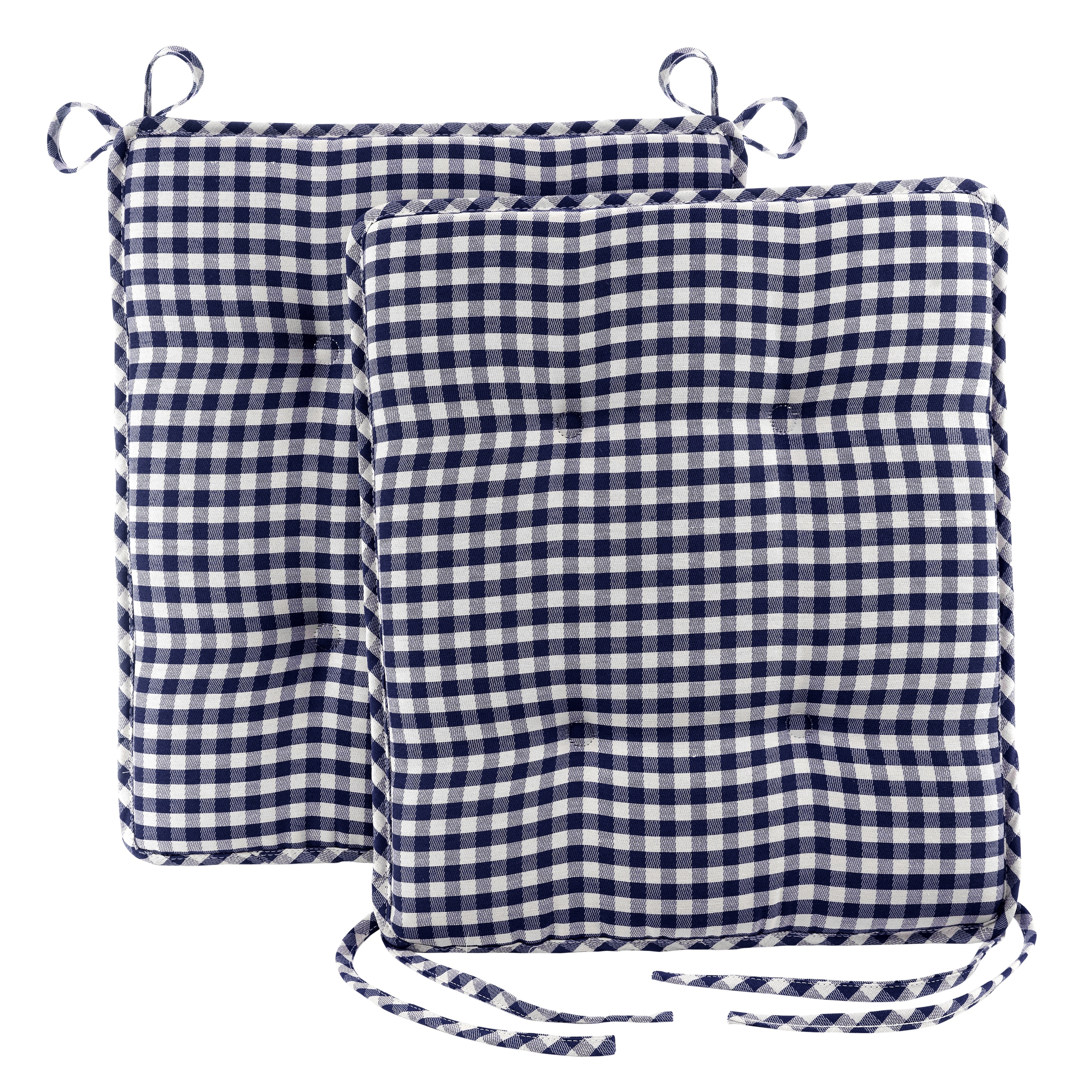 https://ak1.ostkcdn.com/images/products/is/images/direct/69aa0e795a3d2c8811efa23cd284ccba429cd97f/Non-Slip-Gripper-Gingham-Rocking-Chair-Cushion-Set.jpg