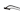 Copper Grove Harmanli Wraparound Double Curtain Rod
