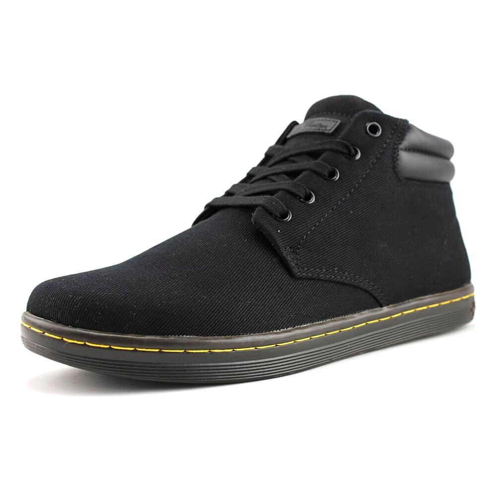 doc martens maleke