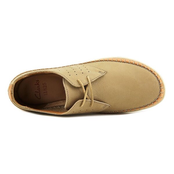 clarks 1825