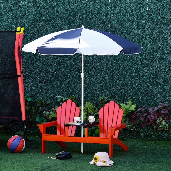 Bed bath and beyond beach chairs on sale 2025