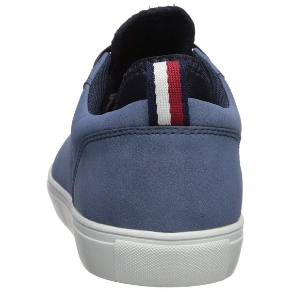 tommy hilfiger mcneil