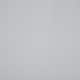 preview thumbnail 61 of 62, Sun Zero Harper Bright Vibes Total Blackout Grommet Curtain Panel, Single Panel