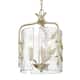 Option White Gold