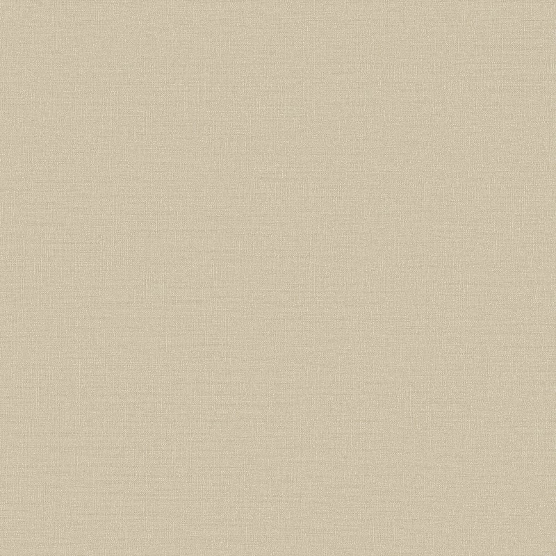 Galerie Wallcoverings Designer Colors Abstract Texture Non-woven Wallpaper Roll - 33-feet long x 21-inches wide - Beige