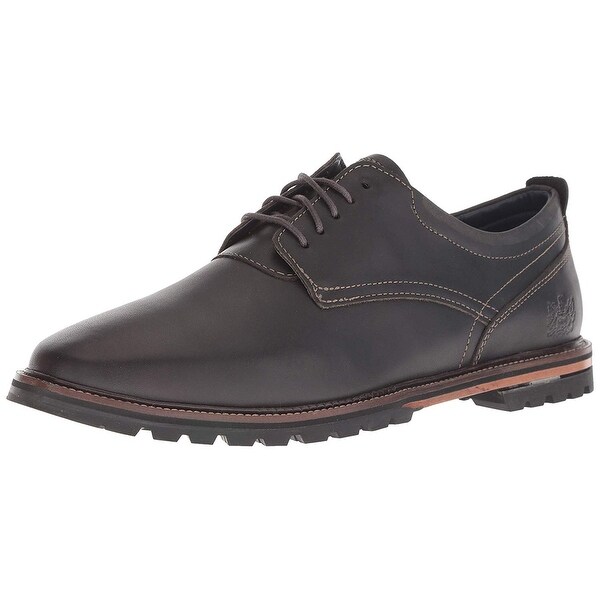 cole haan ripley