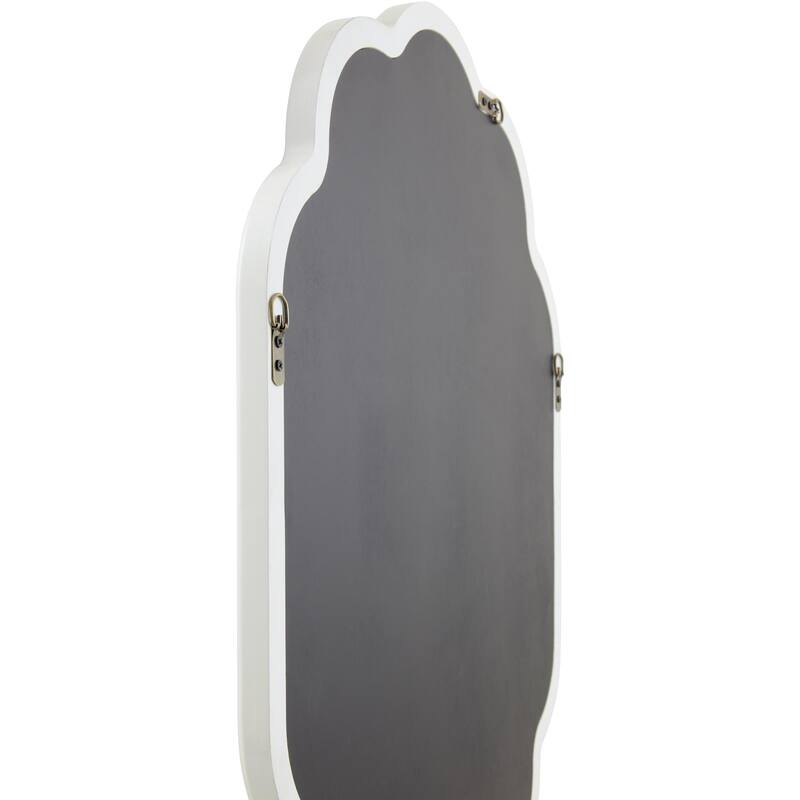 Livabliss Aysun Modern Accent Mirror