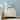 Madison Park Signature Beckett Small Dresser