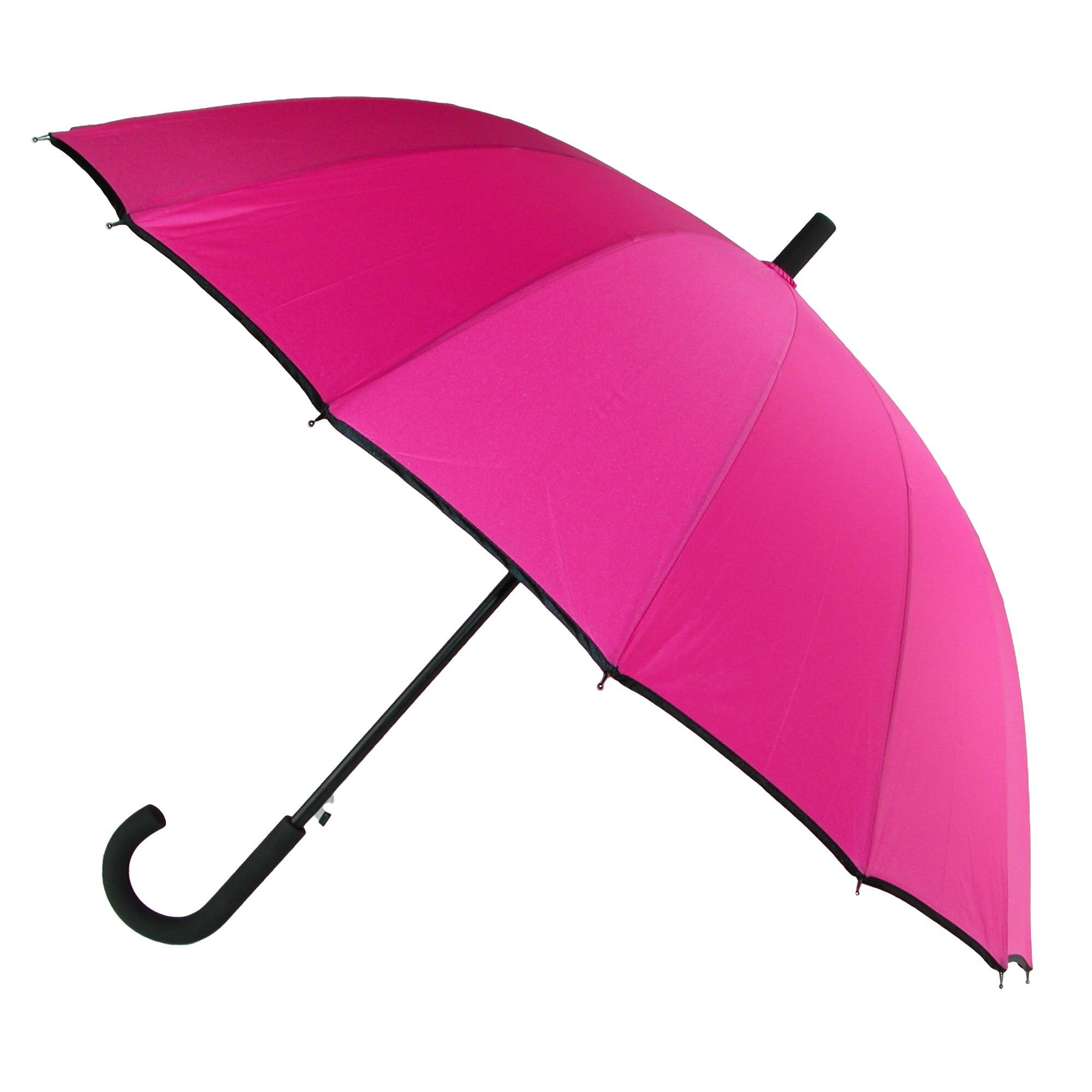 womens umbrella