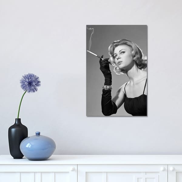 three cigarettes in an ashtray lyrics Patsy Cline three cigarettes in an ashtray lyrics Patsy Cline