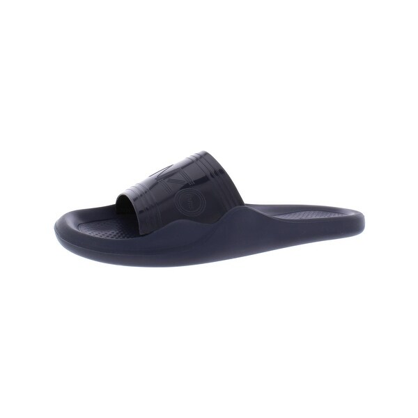 kenzo slides womens