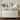 64.57" Modern Lacquered 4 Doors Wooden Storage Sideboard Buffet  for Kitchen and Dining Room