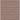 Fine Decor Alpin Pink Painted Brick Wallpaper