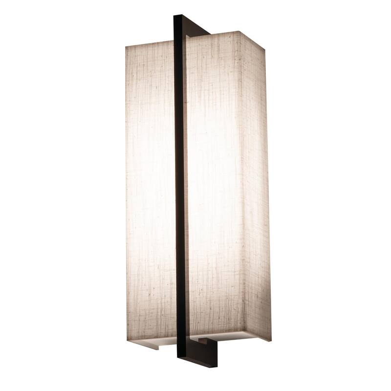 AFX Apex 14-inch LED Wall Sconce