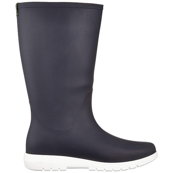 kamik jessie rain boots