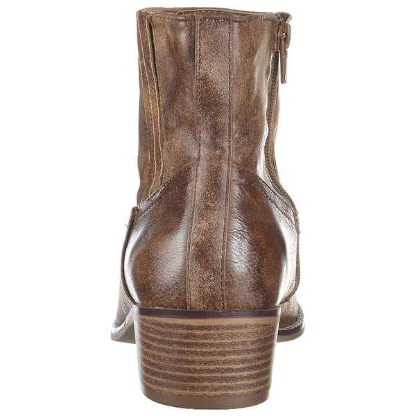 madden girl cowboy boots