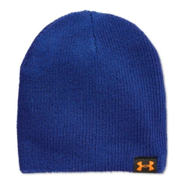 Cheap Under Armour Mens Winter Hats Buy Online Off66 Discounted