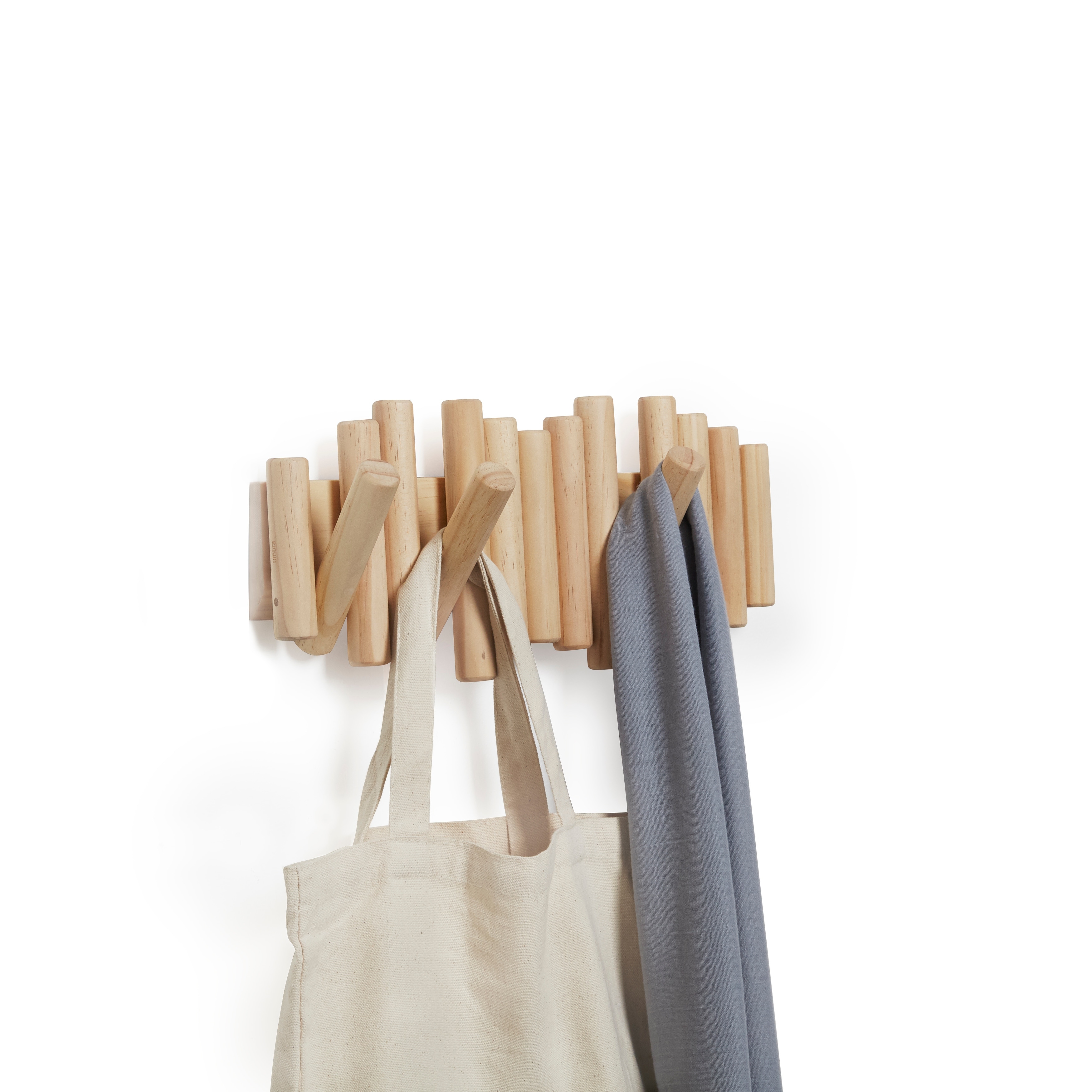 Umbra picket store