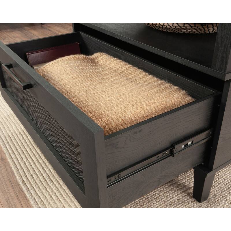 Tiffin Line Coffee Table Rao