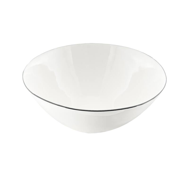 Abbesses Large Bowls- Set of 2