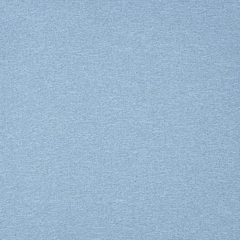 Madison Park Candace Power Recliner 3-in-1 with Swivel, Glider, USB Ports