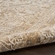 preview thumbnail 22 of 26, Nourison Harbor Indoor only High-Low Textured Area Rug